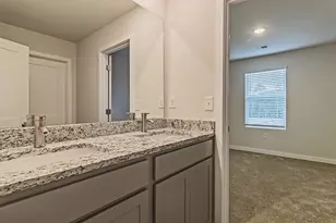 342 Jarrett St, Fairburn, GA 30213 - Photo 25