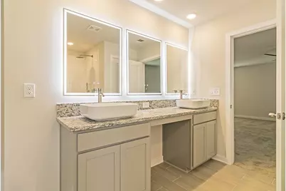 342 Jarrett Street, Fairburn, GA 30213 - Photo 15