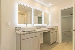 342 Jarrett St, Fairburn, GA 30213 - Photo 15