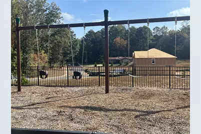 342 Jarrett Street, Fairburn, GA 30213 - Photo 5