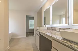 342 Jarrett St, Fairburn, GA 30213 - Photo 17