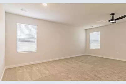 342 Jarrett Street, Fairburn, GA 30213 - Photo 11