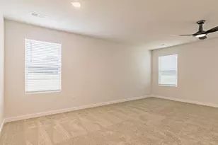 342 Jarrett St, Fairburn, GA 30213 - Photo 11