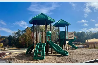 342 Jarrett Street, Fairburn, GA 30213 - Photo 27