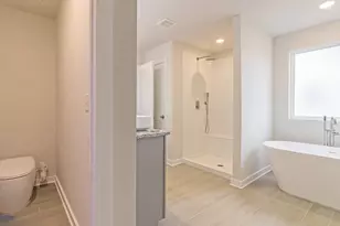342 Jarrett St, Fairburn, GA 30213 - Photo 13