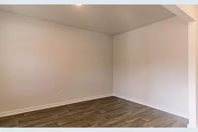 342 Jarrett Street, Fairburn, GA 30213 - Photo 7