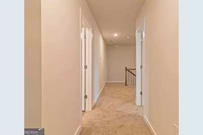 342 Jarrett Street, Fairburn, GA 30213 - Photo 5