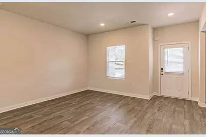 342 Jarrett Street, Fairburn, GA 30213 - Photo 3