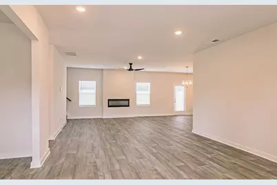 342 Jarrett Street, Fairburn, GA 30213 - Photo 27