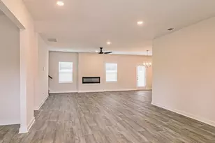 342 Jarrett St, Fairburn, GA 30213 - Photo 27