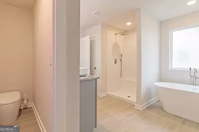 342 Jarrett Street, Fairburn, GA 30213 - Photo 19