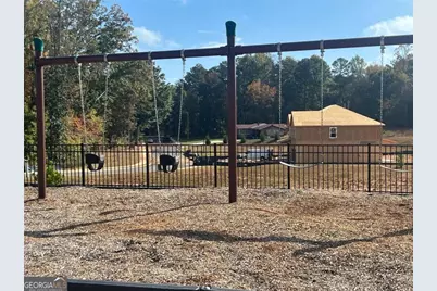 342 Jarrett Street, Fairburn, GA 30213 - Photo 31