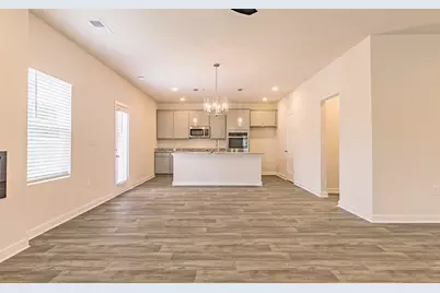 342 Jarrett Street, Fairburn, GA 30213 - Photo 19