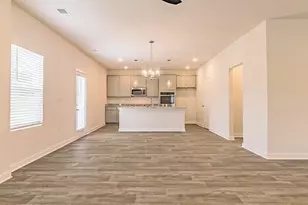 342 Jarrett St, Fairburn, GA 30213 - Photo 19