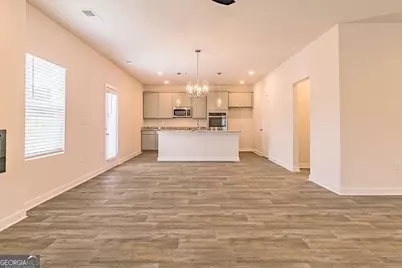 342 Jarrett Street, Fairburn, GA 30213 - Photo 13