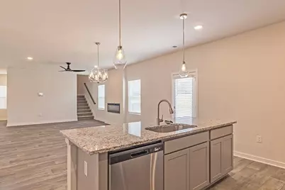 342 Jarrett Street, Fairburn, GA 30213 - Photo 21