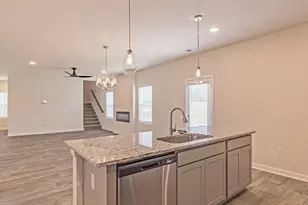 342 Jarrett St, Fairburn, GA 30213 - Photo 21