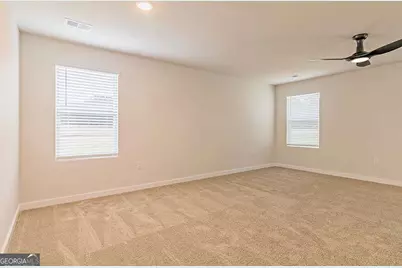 342 Jarrett Street, Fairburn, GA 30213 - Photo 21