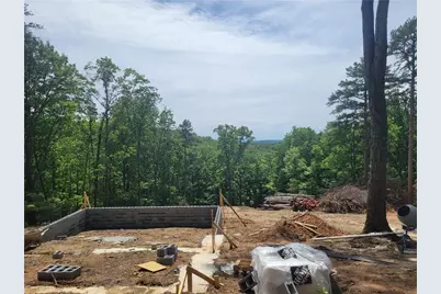[Address not provided], Ranger, GA 30734 - Photo 3