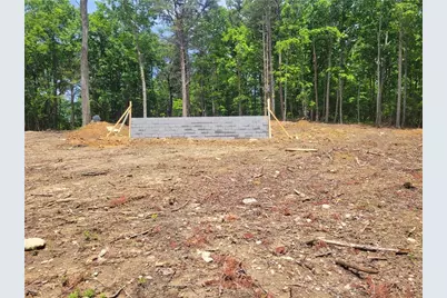 1497 Derby Court NE, Ranger, GA 30734 - Photo 3