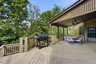 2420 Hopehaven Way, Hoschton, GA 30548 - Photo 47
