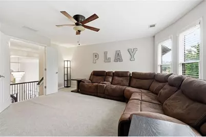 2420 Hopehaven Way, Hoschton, GA 30548 - Photo 43