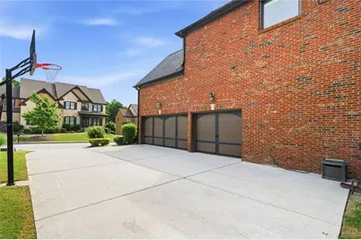 2420 Hopehaven Way, Hoschton, GA 30548 - Photo 51