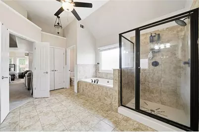 2420 Hopehaven Way, Hoschton, GA 30548 - Photo 25
