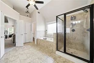 2420 Hopehaven Way, Hoschton, GA 30548 - Photo 25
