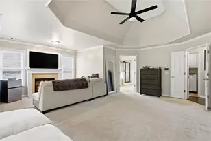 2420 Hopehaven Way, Hoschton, GA 30548 - Photo 21