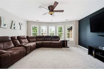 2420 Hopehaven Way, Hoschton, GA 30548 - Photo 41