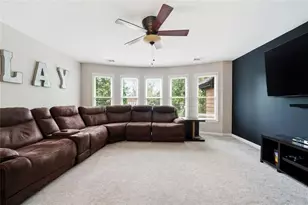 2420 Hopehaven Way, Hoschton, GA 30548 - Photo 41
