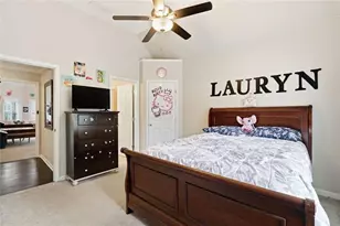 2420 Hopehaven Way, Hoschton, GA 30548 - Photo 39