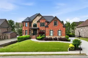 2420 Hopehaven Way, Hoschton, GA 30548 - Photo 63