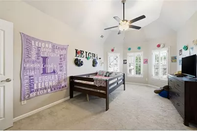 2420 Hopehaven Way, Hoschton, GA 30548 - Photo 35