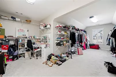 2420 Hopehaven Way, Hoschton, GA 30548 - Photo 27
