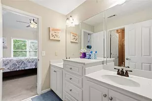 2420 Hopehaven Way, Hoschton, GA 30548 - Photo 37