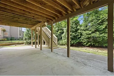 2420 Hopehaven Way, Hoschton, GA 30548 - Photo 49