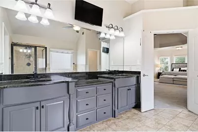 2420 Hopehaven Way, Hoschton, GA 30548 - Photo 23