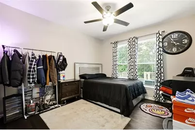 2420 Hopehaven Way, Hoschton, GA 30548 - Photo 29