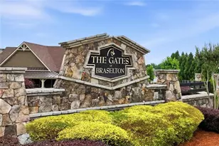 2420 Hopehaven Way, Hoschton, GA 30548 - Photo 61