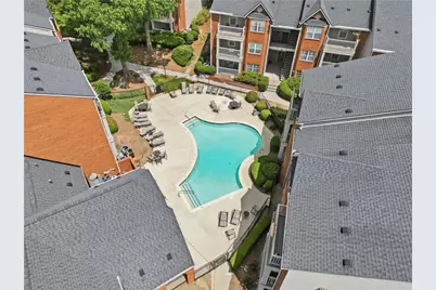 2031 Chastain Park Court NE, Atlanta, GA 30342 - Photo 23