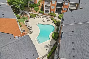 2031 Chastain Park Ct NE, Atlanta, GA 30342 - Photo 23