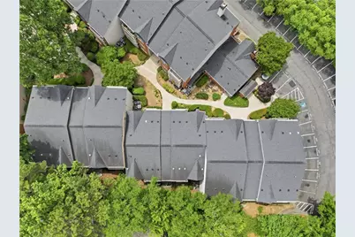 2031 Chastain Park Court NE, Atlanta, GA 30342 - Photo 33