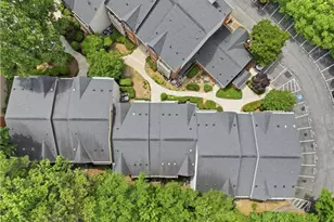 2031 Chastain Park Ct NE, Atlanta, GA 30342 - Photo 33