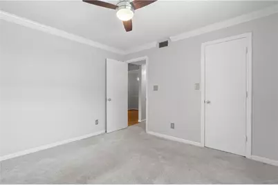 2031 Chastain Park Court NE, Atlanta, GA 30342 - Photo 13