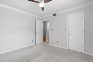 2031 Chastain Park Ct NE, Atlanta, GA 30342 - Photo 13