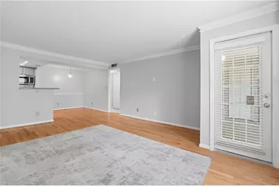 2031 Chastain Park Court NE, Atlanta, GA 30342 - Photo 7