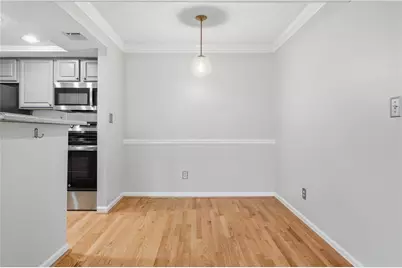 2031 Chastain Park Court NE, Atlanta, GA 30342 - Photo 11