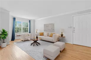 2031 Chastain Park Ct NE, Atlanta, GA 30342 - Photo 1